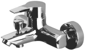 Newarc Energy Banyo Bataryası 891511 - 1