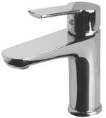 Newarc Loft Lavabo Bataryası - Krom 921521 - 1