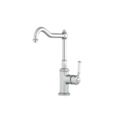 Newarc Elıte Eviye Bataryası - Krom 130531 - 1