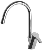 Newarc Energy Eviye Bataryası 891891 - 1