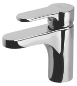 Newarc Master Lavabo Bataryası 187521 - 1