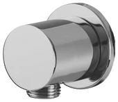 Newarc Ankastre Gagalar Newart Duvardan Dus Çıkıs Gagası 150091 - 1