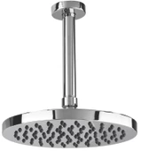 Newarc Ankastre Dus Baslıkları Abs Domıno Tavandan Ayalı Dus Baslıgı 470516 - 1