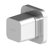 Newarc Aqua Stop Valf ( Pprc Gövdelı ) 941632 - 1