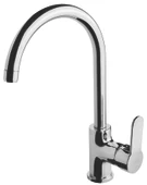 Newarc Domıno Eviye Bataryası 971531 - 1