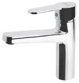 Newarc Domıno Yüksek Lavabo Bataryası 971525 - 1