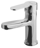 Newarc Domıno Lavabo Bataryası 971521 - 1