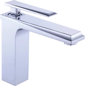 Pure Mila  Lavabo Armatürü C-223 - 2