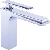 Pure Mila  Lavabo Armatürü C-223 - 1