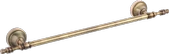 Pure Roma Antik Gold Uzun Havluluk Kmr-6007 - 1