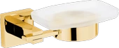 Pure Venedik Sabunluk Gold Kmr-5005 - 1