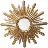 Pure Star Gold Ayna M-04 - 1