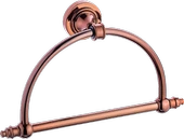 Pure İstanbul Halka Havluluk Bronz Kmr-8106 - 1
