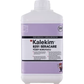 Seracare - Yüzey Koruyucu 1 Lt 8251 - 1