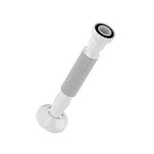 Pop-Up Sifon Taşmalı Krom  Q32 - 3