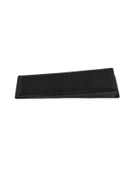 Klips Takoz (Pvc) Derz  100 Ad - 1
