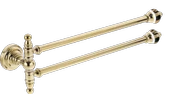 Ikılı Havluluk Aks-1708 - 1