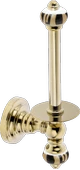 Yedek Kagıtlık Aks-1714 - 1