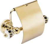 Kapaklı Kagıtlık Aks-1704 - 1