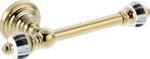 Açık Kagıtlık Aks-1903 - 1