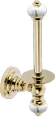 Yedek Kagıtlık Kmr-1014 - 1
