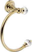 Halka Havluluk Kmr-1007 - 1