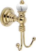Ikılı Askılık Kmr-1005 - 1