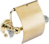 Kapaklı Kagıtlık Kmr-1204 - 1
