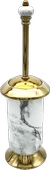 Klozet Fırçalık Kmr-1010 - 1