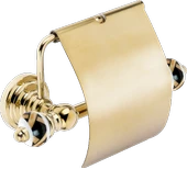 Kapaklı Kagıtlık Kmr-1104 - 1