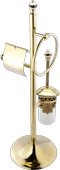 3Lü Ayaklı takım Kmr-1109 - 1