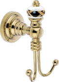 Ikılı Askılık Kmr-1105 - 1