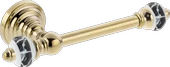 Açık Kagıtlık Kmr-3103 - 1