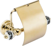 Kapaklı Kagıtlık Kmr-3104 - 1