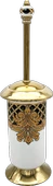 Klozet Fırçalık Kmr-1110 - 1