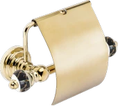 Kapaklı Kagıtlık Kmr-5104 - 1