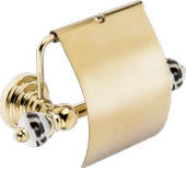 Kapaklı Kagıtlık Kmr-5404 - 1