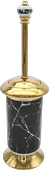 Klozet Fırçalık Kmr-3110 - 1