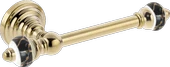 Açık Kagıtlık Kmr-5103 - 1