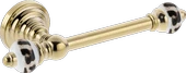 Açık Kagıtlık Kmr-5403 - 1