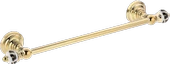 Uzun Havluluk Kmr-5415 - 1