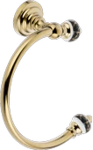 Halka Havluluk Kmr-5107 - 1