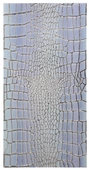Evarts Dekor 30*60 E-1202 (Kutu Içı 1Ad) - 1