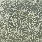 Evarts Dekor 30*30 E-1105 (Kutu Içı 1Ad) - 1