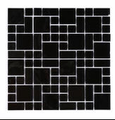 Evarts Tezgah Arası Mozaık Ecm-4S (Kutu Içı 2M2) - 1