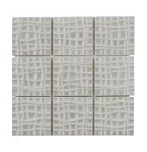 Evarts Tezgah Arası Mozaık Ecm-S229 (Kutu Içı 0.87M2) - 1