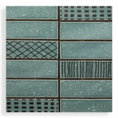 Evarts Tezgah Arası Mozaık Ecm-S241 (Kutu Içı 1M2) - 1