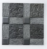 Evarts Tezgah Arası Mozaık Ecm-D406 (Kutu Içı 1M2) - 1