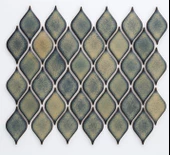 Evarts Tezgah Arası Mozaık Ecm-S226 (Kutu Içı 1.16M2) - 1