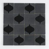 Evarts Tezgah Arası Mozaık Ecm-B108 (Kutu Içı 0.93M2) - 1